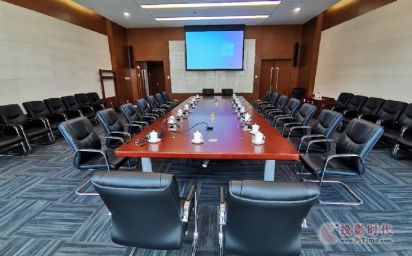 ��ҕͨ������ʯ���ƌW(xu��)���g(sh��)�о����Ŀ��ИǕ�(hu��)�hϵ�y(t��ng)���O(sh��)