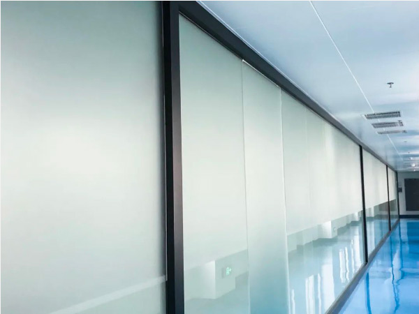 AET����̩���ķ��b��ˇ����Щ��һ�����˽���