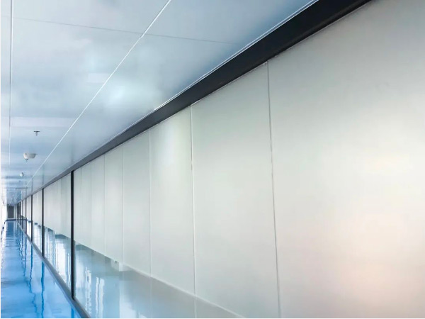 AET����̩���ķ��b��ˇ����Щ��һ�����˽⣡