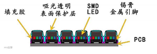 AET����̩���ķ��b��ˇ����Щ��һ�����˽���