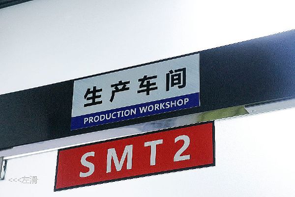 AET����̩���ķ��b��ˇ����Щ��һ�����˽���