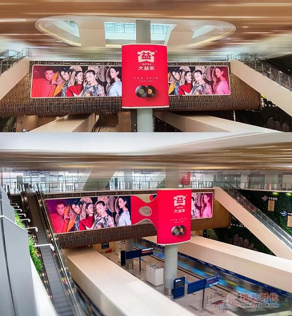 �W����Ӻ������@�G�����Lˮ�C(j��)��