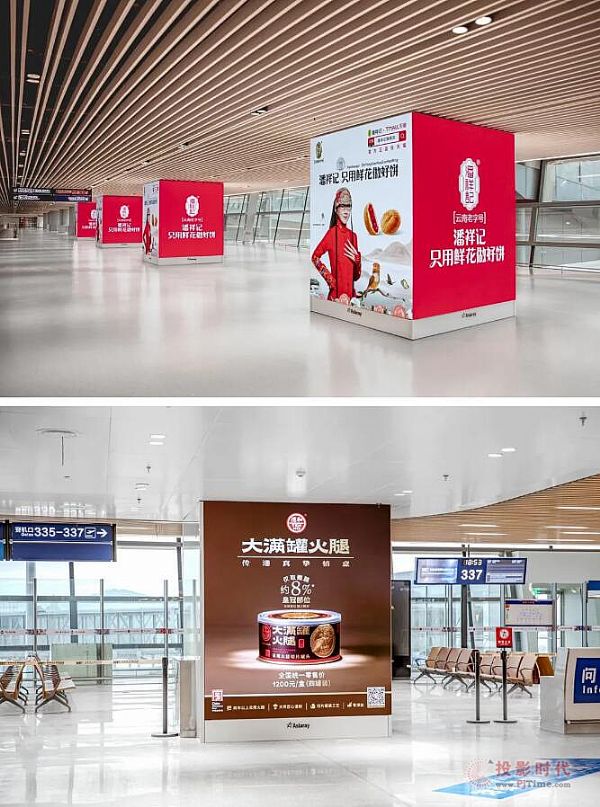 �W����Ӻ������@�G�����Lˮ�C(j��)��