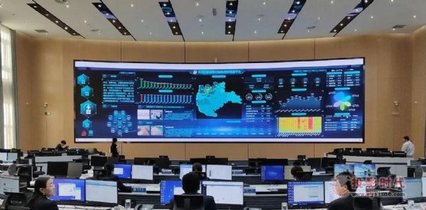 ���ǻ۳���ʮ��Ӱ幤�̡��l(f��)�� �����������ɳ��ϰ�