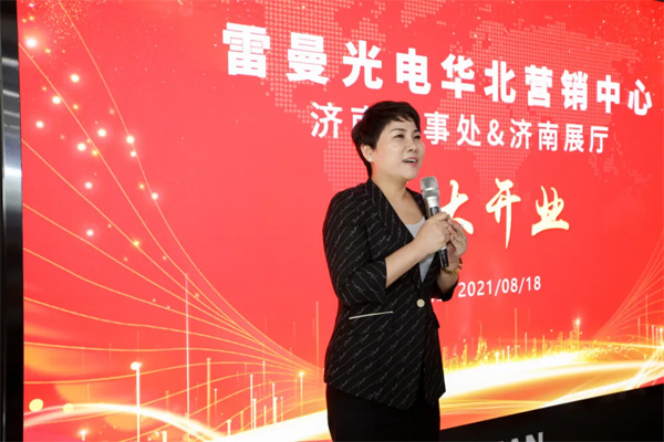 ��������A���I(y��ng)�N���ĝ�(j��)���k��̎&��(j��)��չ�d��ʽ����