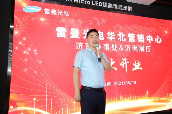 ��������A���I(y��ng)�N���ĝ�(j��)���k��̎&��(j��)��չ�d��ʽ����