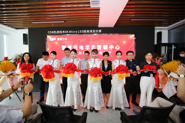 ��������A���I(y��ng)�N���ĝ�(j��)���k��̎&��(j��)��չ�d��ʽ����