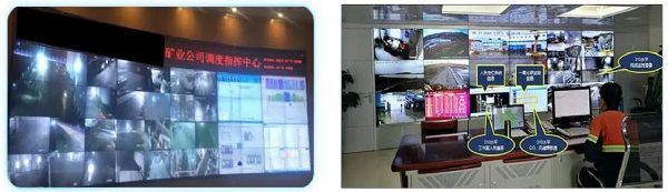 GQY��(y��u)ҕ�����w�(y��n)����ҕ�����ߡ����淨��