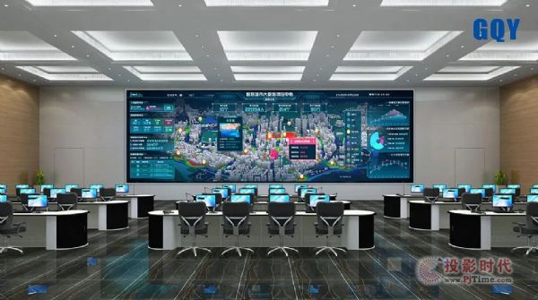 GQY��(y��u)ҕ�����w�(y��n)����ҕ�����ߡ����淨��