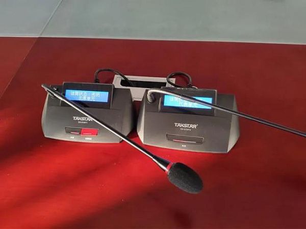 Ä֕hϵy(tng)vr(nng)I(y)W(xu)