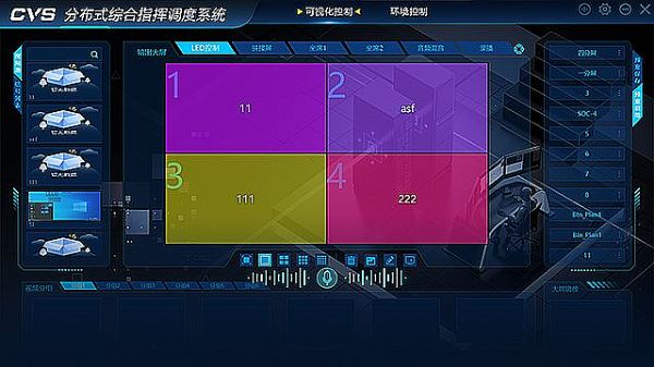 һW(wng)y(tng)ȫǽy(tng) LDǹܳ\йИϵy(tng)