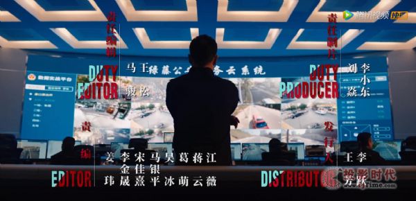 (li��n)����늸��ֵ�������R���ߺ��L��������(sh��)ʮ�|���Ź��C(li��n)�Ʒ�|(zh��)