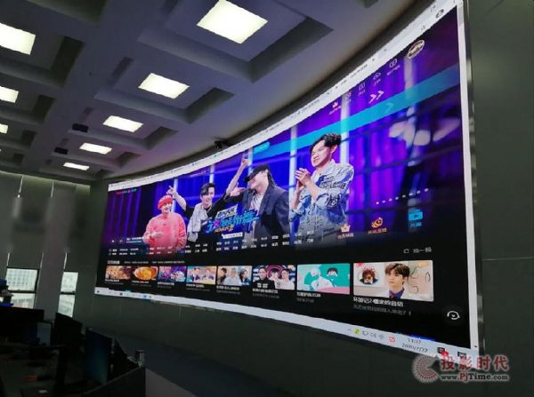 (li��n)����늸��ֵ�������R���ߺ��L��������(sh��)ʮ�|���Ź��C(li��n)�Ʒ�|(zh��)