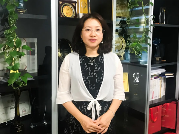 �����¶������骘s�ߵ��ߌý�������ƶ��ء�ʮ��ɾͪ���