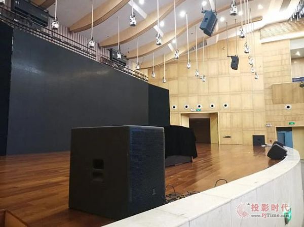 JBL PRX800WϵЮa(chn)ƷAնԺdUϵy(tng)