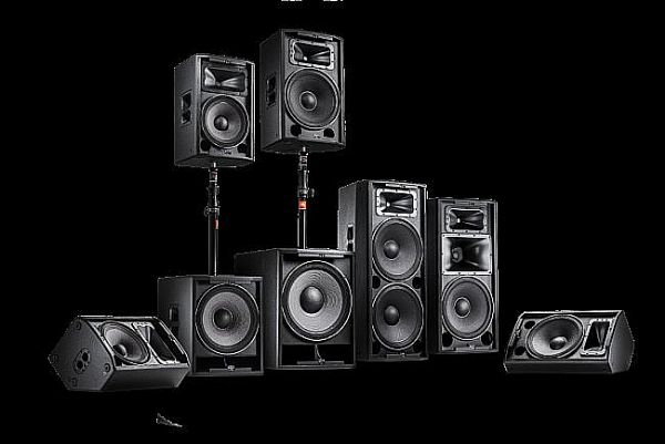 JBL PRX800WϵЮa(chn)ƷAնԺdUϵy(tng)