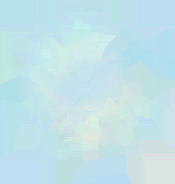 ȫͼL730UϵйͶӰC(j)𺳁(li)u