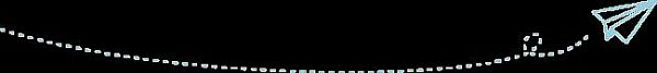 ȫͼL730UϵйͶӰC(j)𺳁(li)u