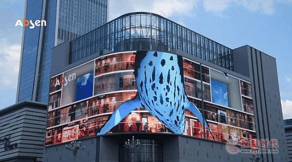 LED�ИI(y��)���갸������Ʒ���ӑB(t��i)�P�c ���й�˾ؔ��R��