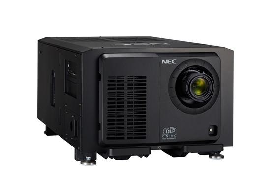_NEC 4KüƷNC2443ML+vYxӰԺ