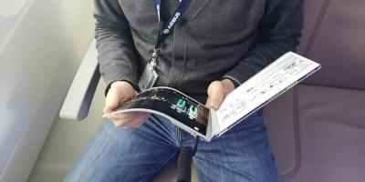 �տ��c�������չʾ��������O(sh��)LED�Ĕ�(sh��)�֙C���s־