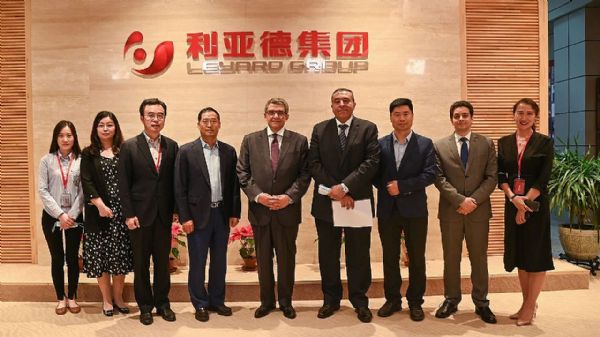 �����v�A��ʹһ���W�R�����¼��F(tu��n)���콻��