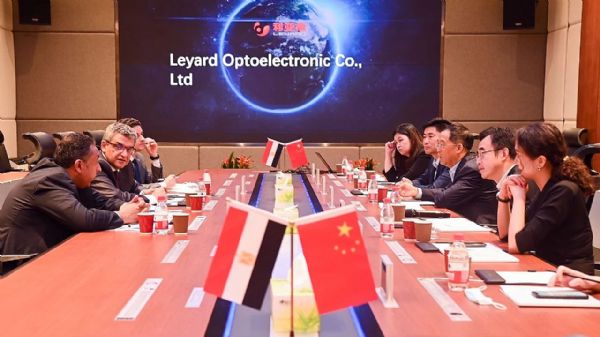 �����v�A��ʹһ���W�R�����¼��F(tu��n)���콻��