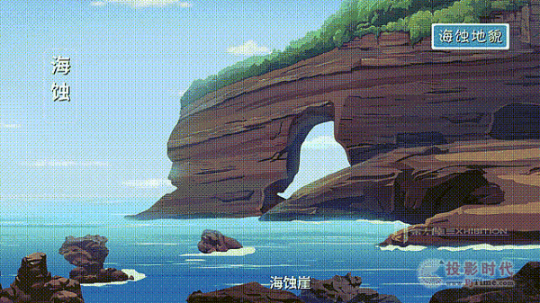혵ȻƌW^_Խrյĉ