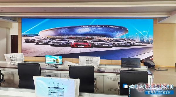 Voury׿�A΢�g��LED�@ʾ��������ꖹ������F�{(di��o)������