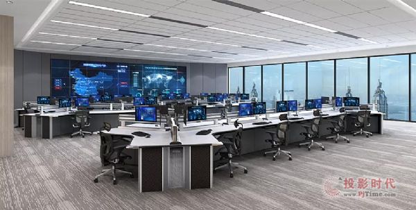 �w�R�����_ | ��(sh��)���������O���ǻ��B����