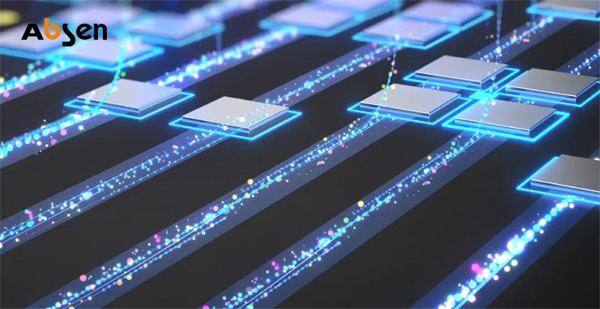 Micro LED@ʾg(sh)оƬbY(ji)(gu)