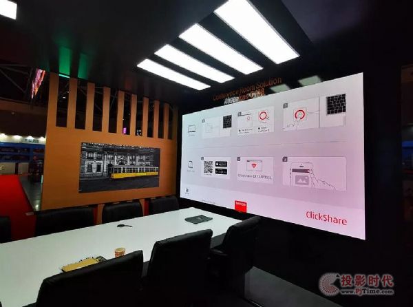 L10Micro/MiniLEDĿԵɼԵD(zhun)׃