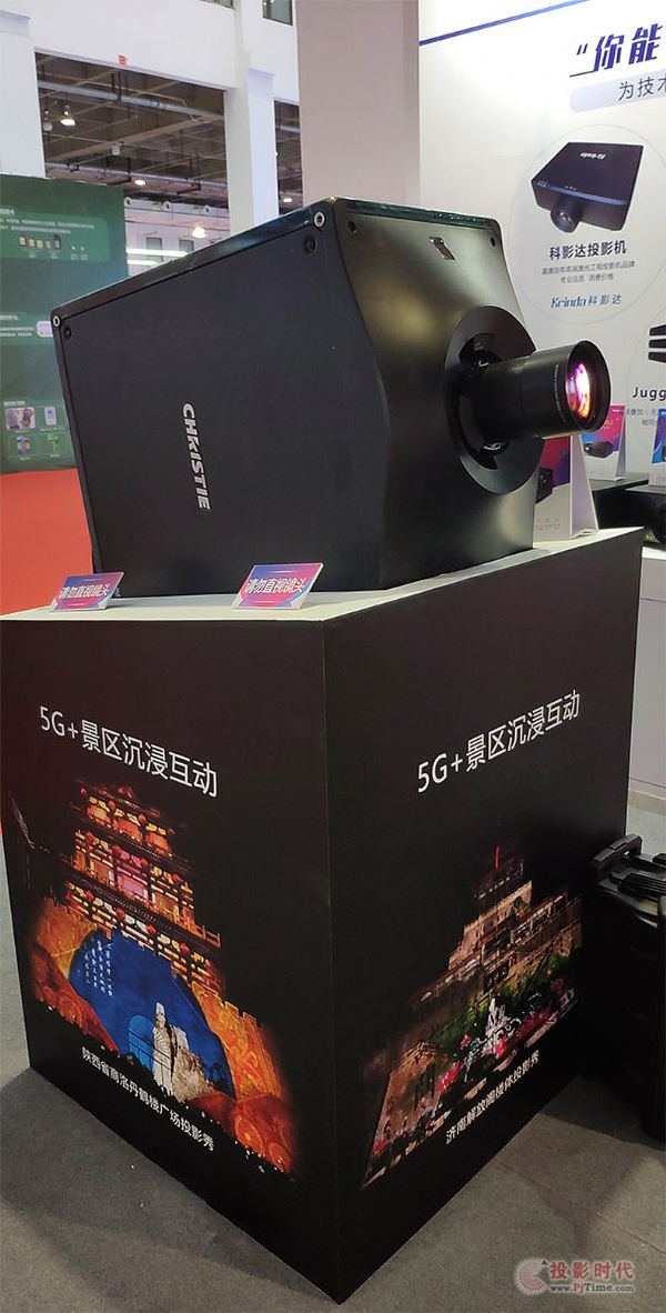 5G(hu)_(ki)ĻA5G+Ҋ(jin)(chung)@ʾ