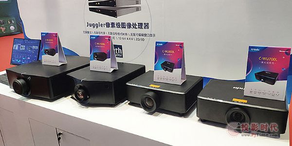 5G(hu)_(ki)ĻA5G+Ҋ(jin)(chung)@ʾ