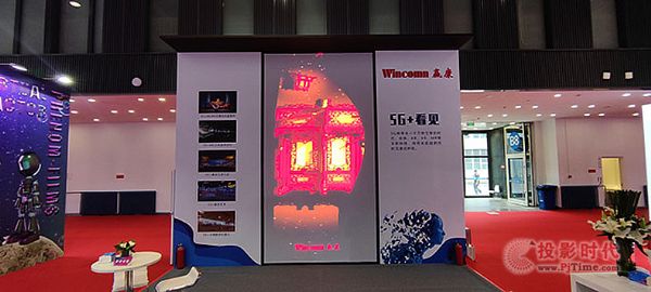 5G(hu)_(ki)ĻA5G+Ҋ(jin)(chung)@ʾ