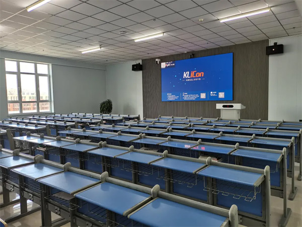 �_(k��i)�W(xu��)�������@ʾ֮�������Ƙ�(g��u)���ǻ۽��������B(t��i)