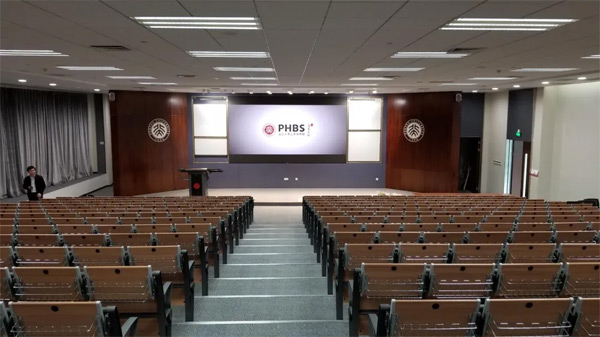 �_(k��i)�W(xu��)�������@ʾ֮�������Ƙ�(g��u)���ǻ۽��������B(t��i)