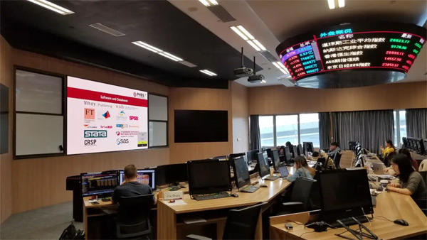 �_(k��i)�W(xu��)�������@ʾ֮�������Ƙ�(g��u)���ǻ۽��������B(t��i)