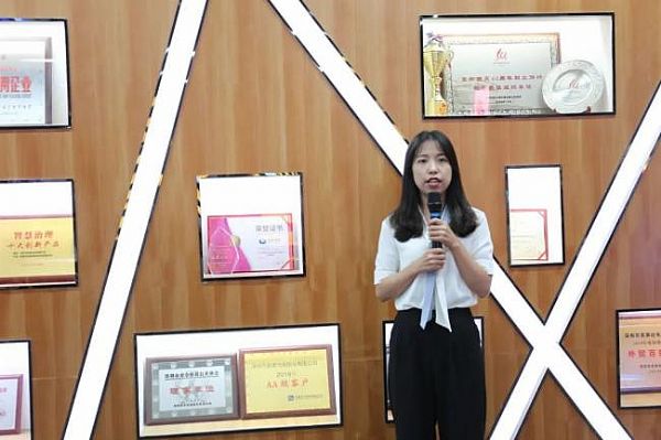 2021(li��n)����������v��T�Q��ӛ