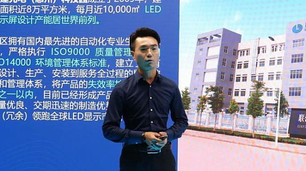 2021(li��n)����������v��T�Q��ӛ