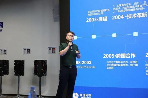 2021(li��n)����������v��T�Q��ӛ