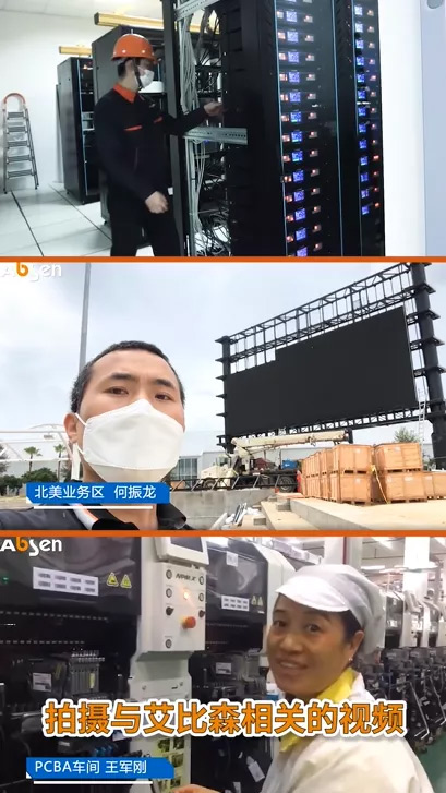 �������\�����¶��У�����ɭ20�����ҕ�l��ِ��ᆢ����