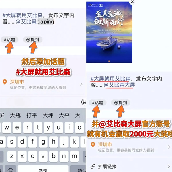 �������\�����¶��У�����ɭ20�����ҕ�l��ِ��ᆢ�ӣ�