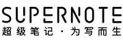 (j)Pӛsupernote