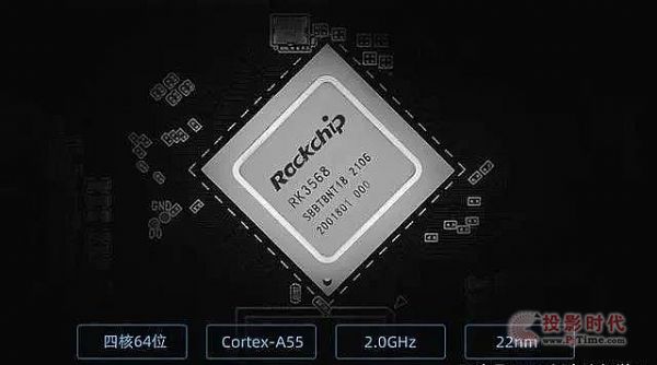 о(j)΢RK3568ǻͨнQ