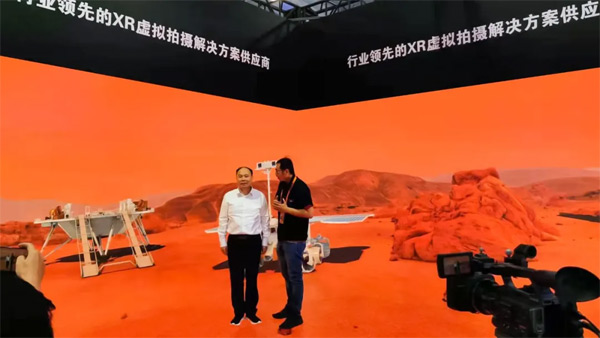 �ຣʡ����������ʡ�L���h�M�ɆT��괺