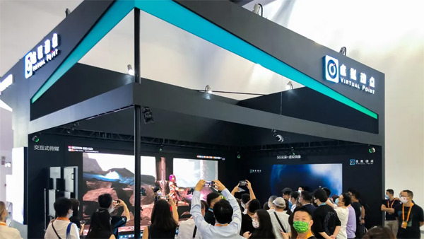 �������Wҫ���ࡰ���Q(m��o)��(hu��)���p��(hu��)��