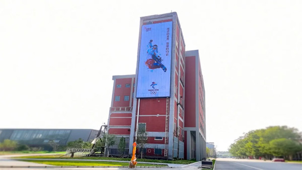 �������Wҫ���ࡰ���Q(m��o)��(hu��)���p��(hu��)��