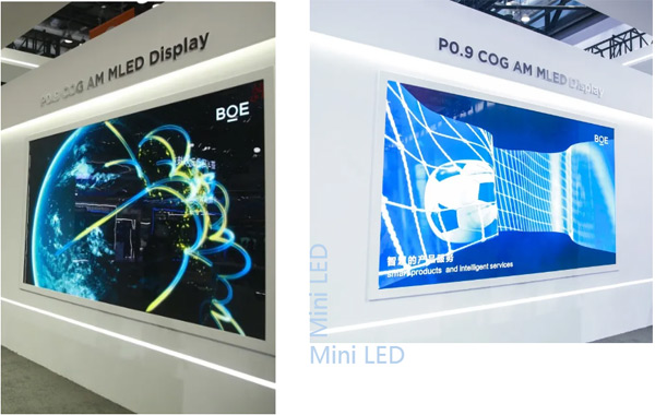 BOE�����|������(qi��ng)������2021���Q(m��o)�� ��(g��u)���ǻ���(li��n)��(sh��)�ַ���(w��)�����B(t��i)