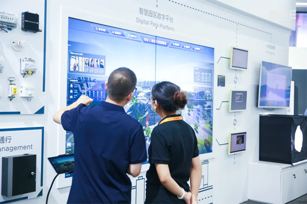 BOE�����|������(qi��ng)������2021���Q(m��o)�� ��(g��u)���ǻ���(li��n)��(sh��)�ַ���(w��)�����B(t��i)